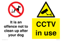 it-is-an-offence-not-to-clean-up-after-your-dog-cctv-in-use~